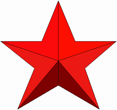 stern.gif (4483 Byte)